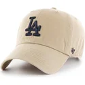 cepur-izliekta-bess-regulejams-no-los-angeles-dodgers-mlb-no-47-brand