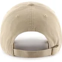 cepur-izliekta-bess-regulejams-no-los-angeles-dodgers-mlb-no-47-brand