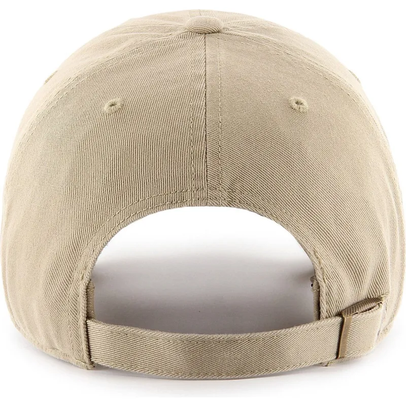 cepur-izliekta-bess-regulejams-no-los-angeles-dodgers-mlb-no-47-brand