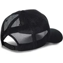 cepur-izliekta-soferis-melns-regulejama-lente-blacky2-no-von-dutch