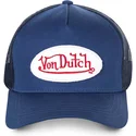 cepur-izliekta-soferis-zils-regulejama-lente-bmmari-no-von-dutch