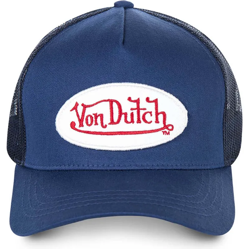 cepur-izliekta-soferis-zils-regulejama-lente-bmmari-no-von-dutch