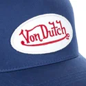 cepur-izliekta-soferis-zils-regulejama-lente-bmmari-no-von-dutch