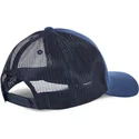 cap-izliekta-blue-adjustable-strap-no-von-dutch