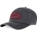 cepur-izliekta-peleks-regulejams-bob05-no-von-dutch