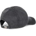 cepur-izliekta-peleks-regulejams-bob05-no-von-dutch