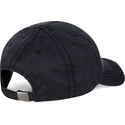 cepur-izliekta-melns-regulejams-bob08-no-von-dutch