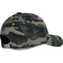 cap-izliekta-camouflage-adjustable-strap-no-von-dutch