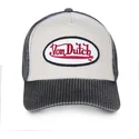 cepur-izliekta-balts-regulejams-carlos-no-von-dutch