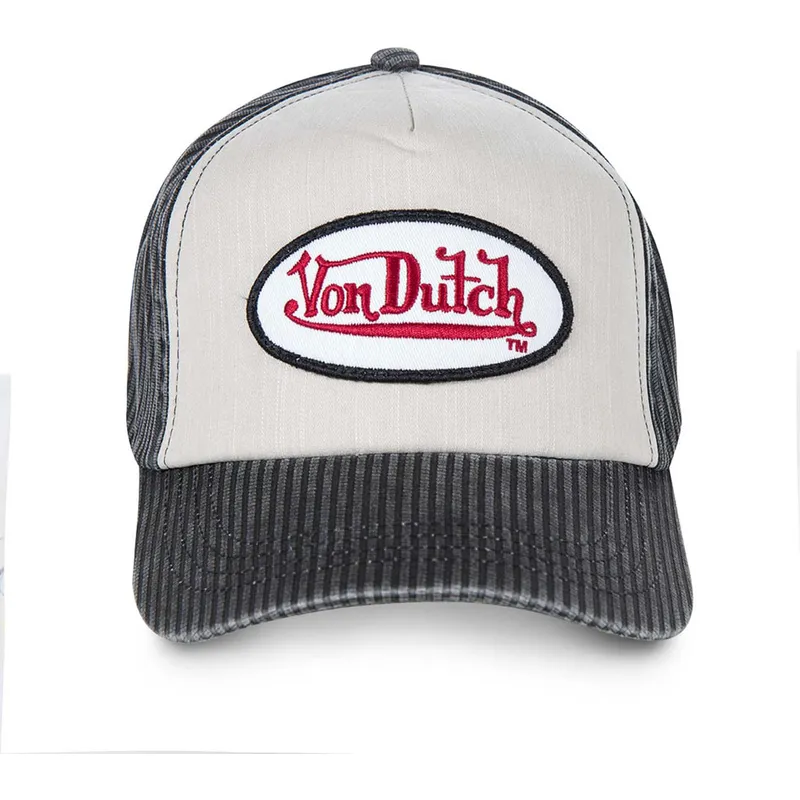 cepur-izliekta-balts-regulejams-carlos-no-von-dutch