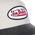 cepur-izliekta-balts-regulejams-carlos-no-von-dutch