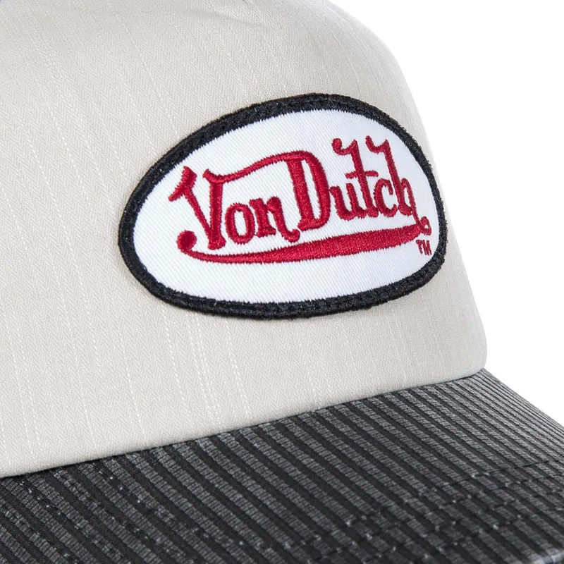 cepur-izliekta-balts-regulejams-carlos-no-von-dutch