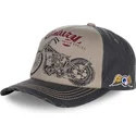 cepur-izliekta-peleks-regulejams-cent-no-von-dutch