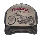 cepur-izliekta-peleks-regulejams-cent-no-von-dutch