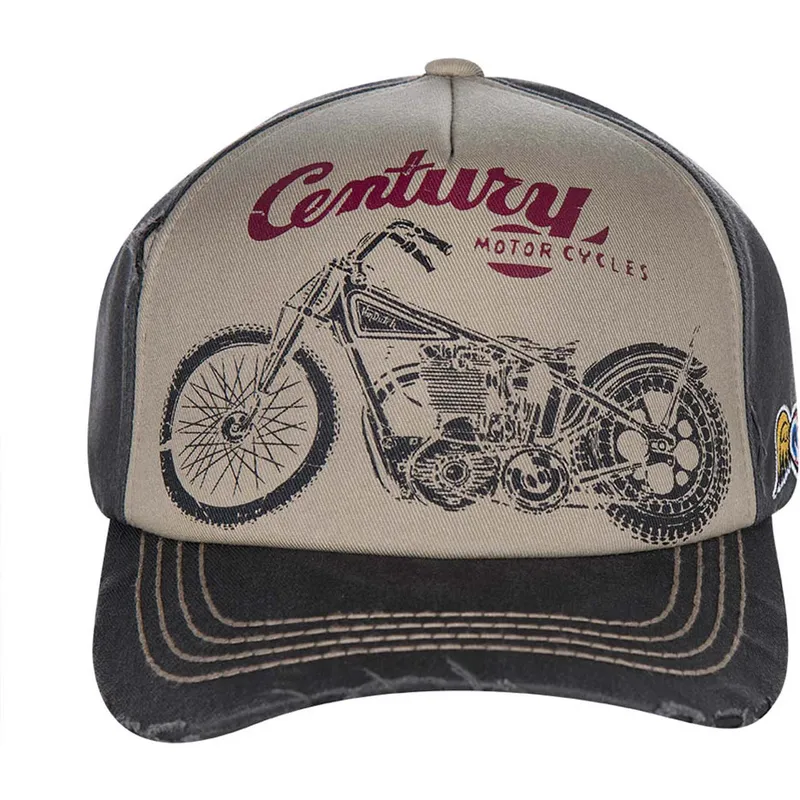 cepur-izliekta-peleks-regulejams-cent-no-von-dutch cepur-izliekta-peleks-regulejams-cent-no-von-dutch