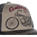 cepur-izliekta-peleks-regulejams-cent-no-von-dutch