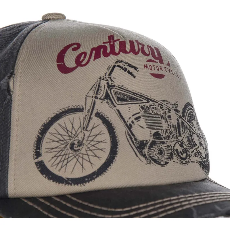 cepur-izliekta-peleks-regulejams-cent-no-von-dutch cepur-izliekta-peleks-regulejams-cent-no-von-dutch