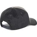 cepur-izliekta-peleks-regulejams-cent-no-von-dutch