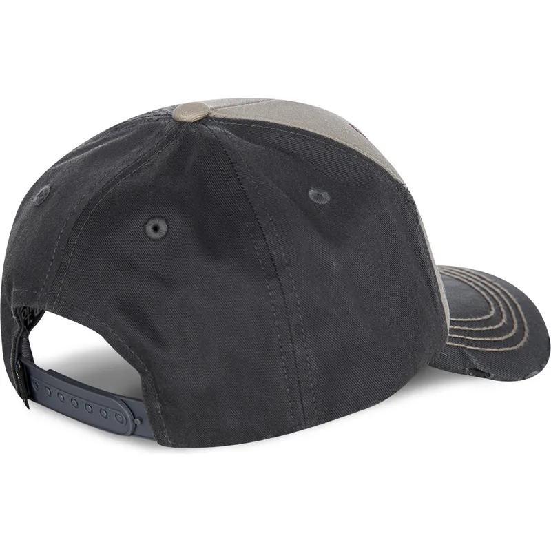 cepur-izliekta-peleks-regulejams-cent-no-von-dutch cepur-izliekta-peleks-regulejams-cent-no-von-dutch