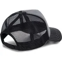 cap-izliekta-gray-adjustable-strap-no-von-dutch