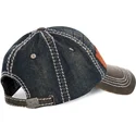cepur-izliekta-zils-regulejams-efecto-vaquero-donald01-no-von-dutch