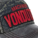 cepur-izliekta-zils-regulejams-efecto-vaquero-donald03-no-von-dutch