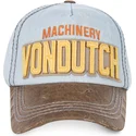 cepur-izliekta-zils-regulejams-donald04-no-von-dutch