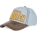 cepur-izliekta-zils-regulejams-donald04-no-von-dutch