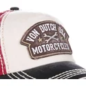 cepur-izliekta-balts-regulejams-dylan01-no-von-dutch