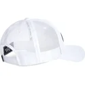 cepur-izliekta-truckeris-balts-snapback-eva5-no-von-dutch