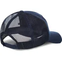 cap-izliekta-navy-blue-snapback-no-von-dutch