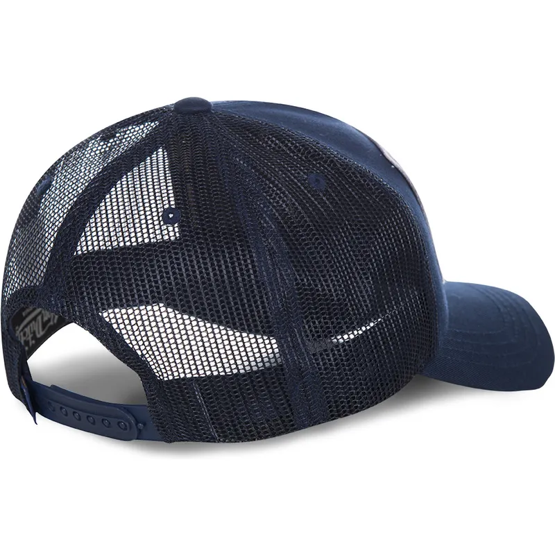 cap-izliekta-navy-blue-snapback-no-von-dutch