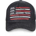 cepur-izliekta-truckeris-melns-snapback-flag-no-von-dutch