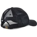 cepur-izliekta-truckeris-melns-snapback-flag-no-von-dutch
