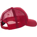 cepur-izliekta-truckeris-sarkans-snapback-fresh01-no-von-dutch