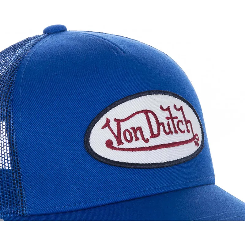 cap-izliekta-blue-snapback-no-von-dutch cap-izliekta-blue-snapback-no-von-dutch
