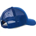 cap-izliekta-blue-snapback-no-von-dutch