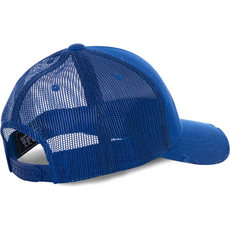 cap-izliekta-blue-snapback-no-von-dutch cap-izliekta-blue-snapback-no-von-dutch