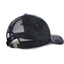 cepur-izliekta-truckeris-zils-snapback-gar-no-von-dutch
