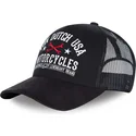 trucker-garn2-von-dutch