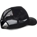 cepur-izliekta-truckeris-melns-snapback-garn2-no-von-dutch