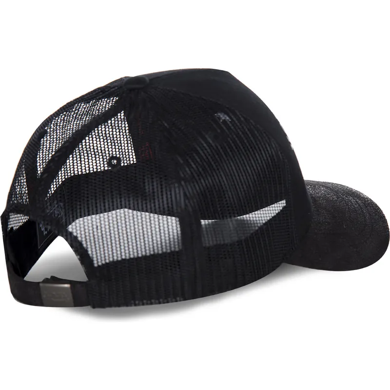 cepur-izliekta-truckeris-melns-snapback-garn2-no-von-dutch