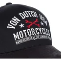 cepur-izliekta-truckeris-melns-snapback-garn2-no-von-dutch