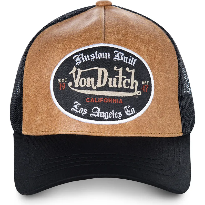 cap-izliekta-brown-snapback-no-von-dutch cap-izliekta-brown-snapback-no-von-dutch