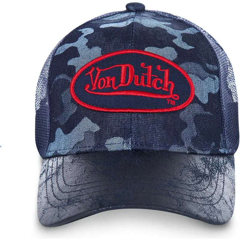 cepur-izliekta-truckeris-zils-snapback-harry-no-von-dutch cepur-izliekta-truckeris-zils-snapback-harry-no-von-dutch