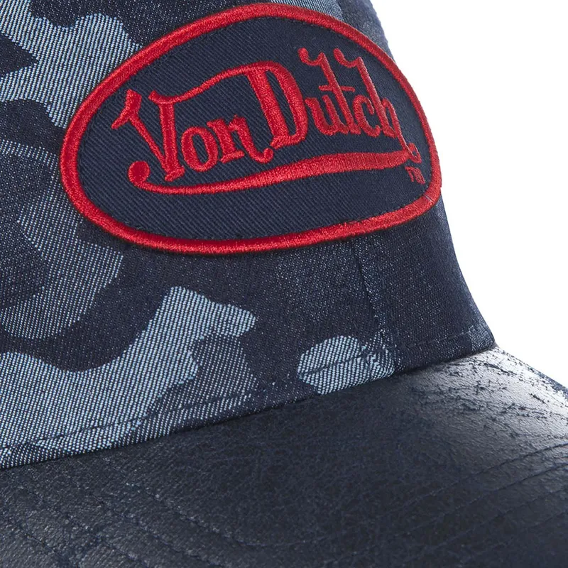 cepur-izliekta-truckeris-zils-snapback-harry-no-von-dutch cepur-izliekta-truckeris-zils-snapback-harry-no-von-dutch