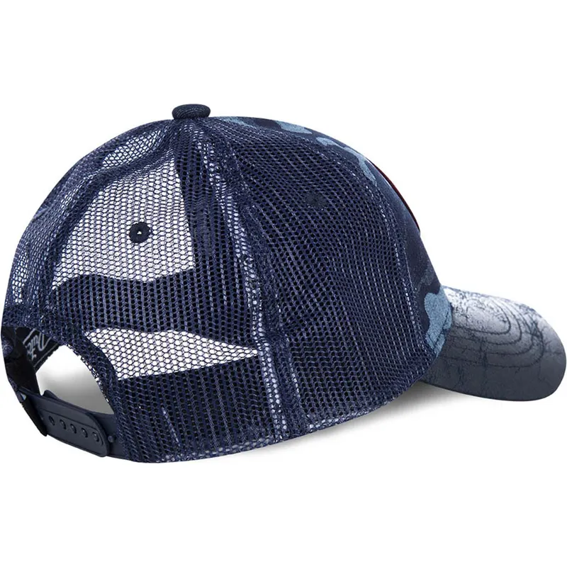cepur-izliekta-truckeris-zils-snapback-harry-no-von-dutch cepur-izliekta-truckeris-zils-snapback-harry-no-von-dutch