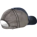 cepur-izliekta-tumsi-zils-regulejams-ilan01-no-von-dutch