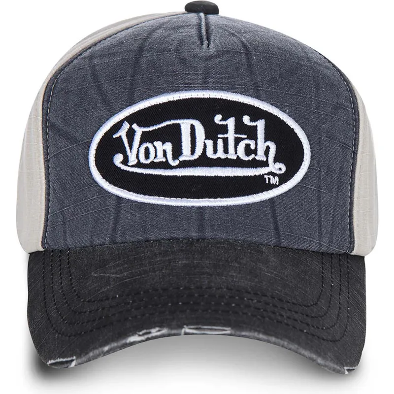 cap-izliekta-navy-blue-adjustable-strap-no-von-dutch cap-izliekta-navy-blue-adjustable-strap-no-von-dutch