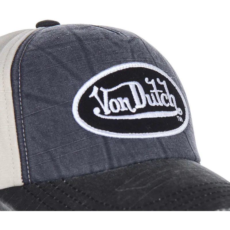 cap-izliekta-navy-blue-adjustable-strap-no-von-dutch cap-izliekta-navy-blue-adjustable-strap-no-von-dutch